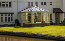 South Stour conservatory leads