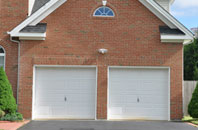 free South Stour garage construction quotes