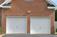 free South Stour garage extension quotes